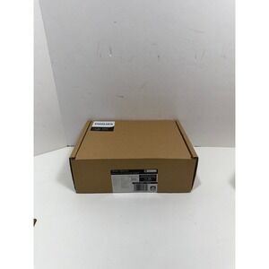 Philips - Hue Color A19  Smart LED TWO Bulb Starter Kit - White NEW  i